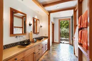 1250 Oakwood Ln, Saint Helena, CA 94574 - Photo 14