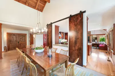 1250 Oakwood Lane, Saint Helena, CA 94574 - Photo 6