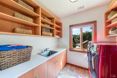 1250 Oakwood Lane, Saint Helena, CA 94574 - Photo 18
