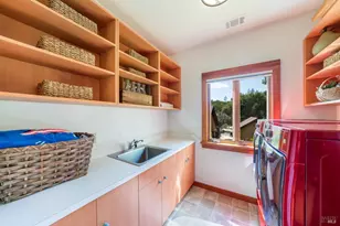 1250 Oakwood Ln, Saint Helena, CA 94574 - Photo 18