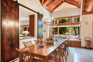 1250 Oakwood Ln, Saint Helena, CA 94574 - Photo 8