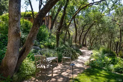 1250 Oakwood Lane, Saint Helena, CA 94574 - Photo 34