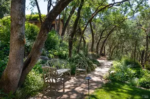 1250 Oakwood Ln, Saint Helena, CA 94574 - Photo 34