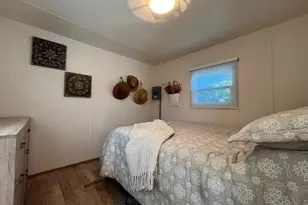 22900 Sylvan Way Way, Monte Rio, CA 95462 - Photo 6