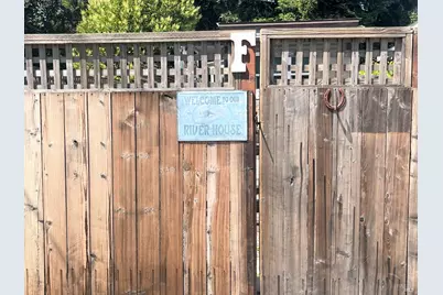 22900 Sylvan Way Way #F, Monte Rio, CA 95462 - Photo 10