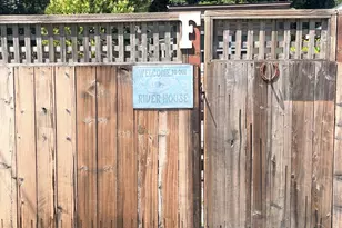 22900 Sylvan Way Way, Monte Rio, CA 95462 - Photo 10