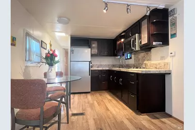 22900 Sylvan Way Way #F, Monte Rio, CA 95462 - Photo 4