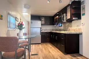 22900 Sylvan Way Way, Monte Rio, CA 95462 - Photo 4