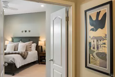 806 Chiles Avenue, Saint Helena, CA 94574 - Photo 18