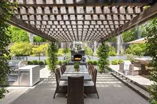 806 Chiles Ave, Saint Helena, CA 94574 - Photo 32