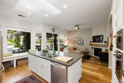 806 Chiles Avenue, Saint Helena, CA 94574 - Photo 12