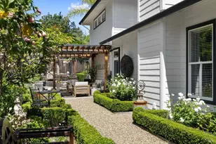 806 Chiles Ave, Saint Helena, CA 94574 - Photo 36