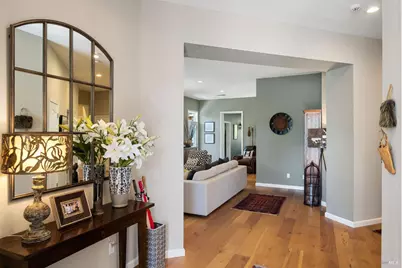 806 Chiles Avenue, Saint Helena, CA 94574 - Photo 8