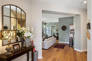 806 Chiles Ave, Saint Helena, CA 94574 - Photo 8