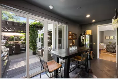 806 Chiles Avenue, Saint Helena, CA 94574 - Photo 28