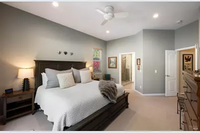 806 Chiles Avenue, Saint Helena, CA 94574 - Photo 20
