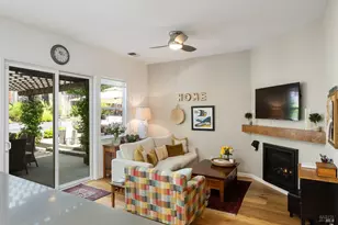 806 Chiles Ave, Saint Helena, CA 94574 - Photo 16