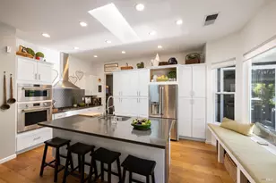 806 Chiles Ave, Saint Helena, CA 94574 - Photo 10