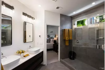 806 Chiles Avenue, Saint Helena, CA 94574 - Photo 22