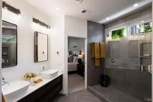 806 Chiles Ave, Saint Helena, CA 94574 - Photo 22