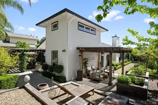 806 Chiles Ave, Saint Helena, CA 94574 - Photo 34