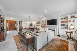 705 Deer Valley Rd, San Rafael, CA 94903 - Photo 6