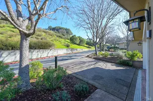 705 Deer Valley Rd, San Rafael, CA 94903 - Photo 2