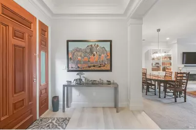 705 Deer Valley Road, San Rafael, CA 94903 - Photo 4