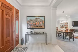 705 Deer Valley Rd, San Rafael, CA 94903 - Photo 4