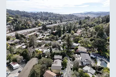 250 Prospect Drive, San Rafael, CA 94901 - Photo 40