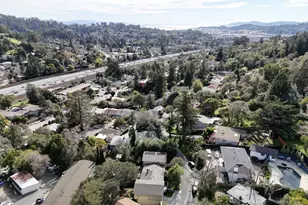 250 Prospect Dr, San Rafael, CA 94901 - Photo 40