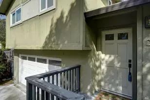 250 Prospect Dr, San Rafael, CA 94901 - Photo 4