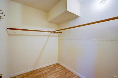 250 Prospect Drive, San Rafael, CA 94901 - Photo 30