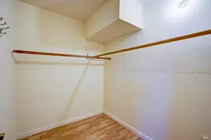 250 Prospect Dr, San Rafael, CA 94901 - Photo 30