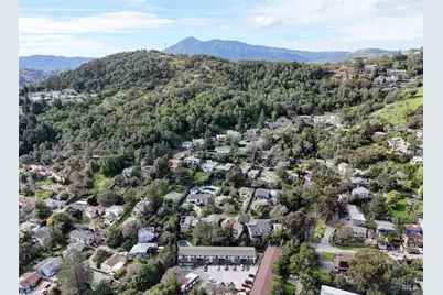 250 Prospect Drive, San Rafael, CA 94901 - Photo 44