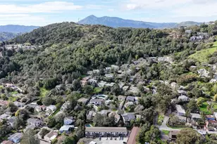 250 Prospect Dr, San Rafael, CA 94901 - Photo 44