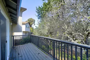 250 Prospect Dr, San Rafael, CA 94901 - Photo 28