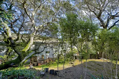 250 Prospect Drive, San Rafael, CA 94901 - Photo 34
