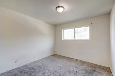 250 Prospect Drive, San Rafael, CA 94901 - Photo 18