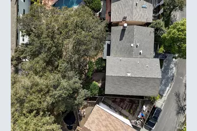 250 Prospect Drive, San Rafael, CA 94901 - Photo 38