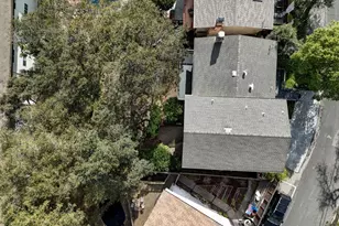 250 Prospect Dr, San Rafael, CA 94901 - Photo 38