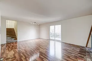 250 Prospect Dr, San Rafael, CA 94901 - Photo 8