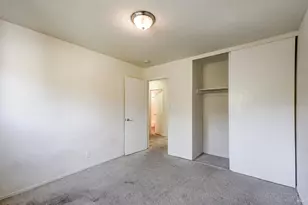 250 Prospect Dr, San Rafael, CA 94901 - Photo 20