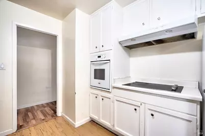 250 Prospect Drive, San Rafael, CA 94901 - Photo 12