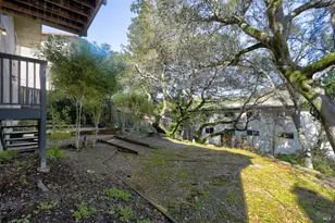 250 Prospect Dr, San Rafael, CA 94901 - Photo 36