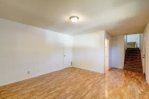 250 Prospect Dr, San Rafael, CA 94901 - Photo 32