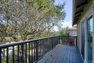 250 Prospect Drive, San Rafael, CA 94901 - Photo 26