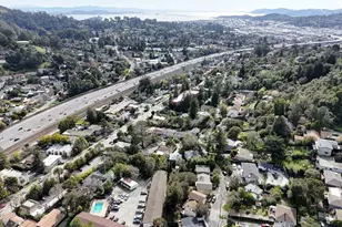 250 Prospect Dr, San Rafael, CA 94901 - Photo 46