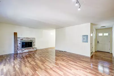 250 Prospect Drive, San Rafael, CA 94901 - Photo 6