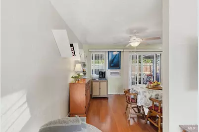 110 Fremont Street, Vallejo, CA 94589 - Photo 6